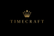 TimeCraft - Accueil